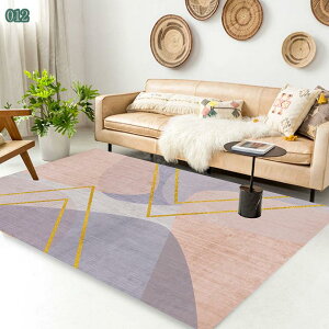 777~OFFN[| zbgJ[ybgJo[ fUC J[ybg O}bg WIg 􉽕 C 􂦂郉O g[  H~p h_j  ԗp rO wK Ce