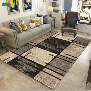 300~OFFN[| zbgJ[ybgJo[ fUC J[ybg O}bg WIg 􉽕 C 􂦂郉O g[  H~p h_j  ԗp rO wK Ce