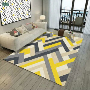 300~OFFN[| zbgJ[ybgJo[ fUC J[ybg O}bg WIg 􉽕 C 􂦂郉O g[  H~p h_j  ԗp rO wK Ce