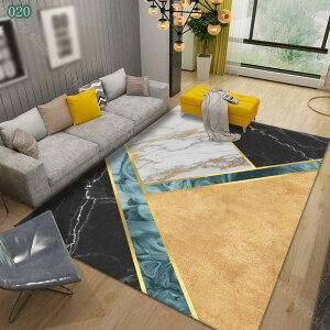 777~OFFN[| zbgJ[ybgJo[ fUC J[ybg O}bg WIg 􉽕 C 􂦂郉O g[  H~p h_j  ԗp rO wK Ce