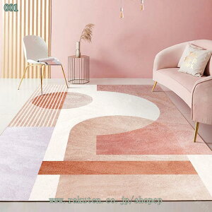 ���O�}�b�g �k���� �J�[�y�b�g ���O �􂦂� �t�����l�� �_�炩�� �W�I���g�� �􉽕� �v�����g �h�� ����~�� �q������/������/���r���O/�L�b�`��/���փ}�b�g ���g�[�Ή� �I�[���V�[�Y�� ���_