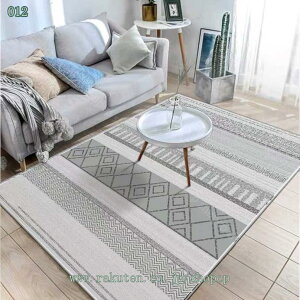 300~OFFN[| J[ybg k ~ 􂦂 _CjO ėp ~p g[Ή  WIg 􉽕 vg O}bg ʋC AeB[N NVbN \t@[ Ɨp 1l