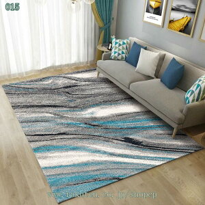 777~OFFN[| J[ybg k ~ 􂦂 _CjO ėp ~p g[Ή  WIg 􉽕 vg O}bg ʋC AeB[N NVbN \t@[ Ɨp 1l