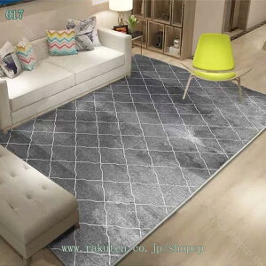 777~OFFN[| J[ybg k ~ 􂦂 _CjO ėp ~p g[Ή  WIg 􉽕 vg O}bg ʋC AeB[N NVbN \t@[ Ɨp 1l