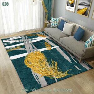 777~OFFN[| J[ybg k ~ 􂦂 _CjO ėp ~p g[Ή  WIg 􉽕 vg O}bg ʋC AeB[N NVbN \t@[ Ɨp 1l