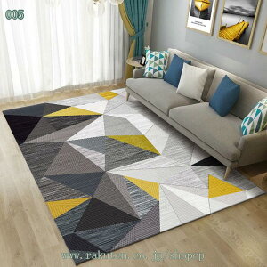 777~OFFN[| J[ybg k ~ 􂦂 _CjO ėp ~p g[Ή  WIg 􉽕 vg O}bg ʋC AeB[N NVbN \t@[ Ɨp 1l