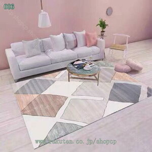 J[ybg k ~ 􂦂 _CjO ėp ~p g[Ή  WIg 􉽕 vg O}bg ʋC AeB[N NVbN \t@[ Ɨp 1l炵 N  