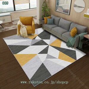 777~OFFN[| J[ybg k ~ 􂦂 _CjO ėp ~p g[Ή  WIg 􉽕 vg O}bg ʋC AeB[N NVbN \t@[ Ɨp 1l