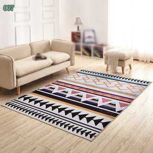 777~OFFN[| O J[ybg 􂦂 Z^[O O}bg l炵 I[V[Y WIg 􉽕 C ~ ` ėp ăO ~pO  zbgJ[yb