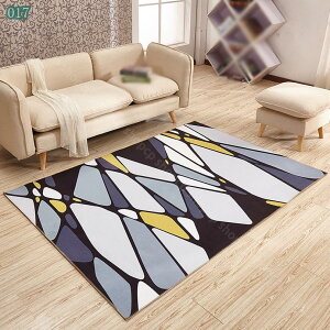 500~OFFN[| O J[ybg 􂦂 Z^[O O}bg l炵 I[V[Y WIg 􉽕 C ~ ` ėp ăO ~pO  zbgJ[yb