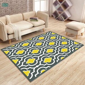 1000~OFFN[| O J[ybg 􂦂 Z^[O O}bg l炵 I[V[Y WIg 􉽕 C ~ ` ėp ăO ~pO  zbgJ[yb