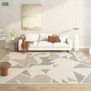 J[ybgVv _ k ԃO ` O WIg 􉽕 C 􂦂 O}bg ~ rO k l炵 N  Jt `  zbgJ