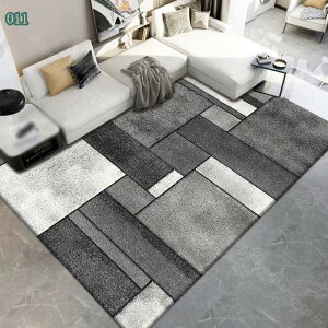 1000~OFFN[| INS k J[ybg rO R[q[e[u O _ Vv O}bg唻 ƗpO WIg 􉽕 C 􂦂 ` _CjOO ~ @