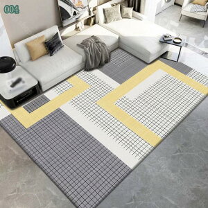 1000~OFFN[| INS k J[ybg rO R[q[e[u O _ Vv O}bg唻 ƗpO WIg 􉽕 C 􂦂 ` _CjOO ~ @