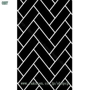 1000~OFFN[| J[ybgVv _ k ԃO ` O WIg 􉽕 C 􂦂 O}bg ~ rO k l炵 N  Jt ` 