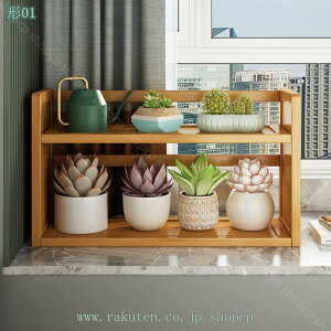 �f�X�N��u���I �t�����[�X�^���h �����[ �ؐ� �v�����^�[�X�^���h �f�X�N��u�I �ԑ� ���|���b�N �ϗt�A���X�^���h ���X�^���h �A�ؑ� �A���I �t�����[���b�N �v�����^�[���b�N �� �~�� 