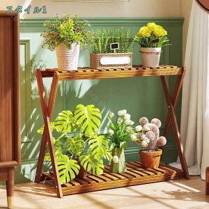 �v�����^�[�X�^���h ���|���b�N �I�[�v�����b�N �V�F���t �܂肽���� ���O �ԑ� �t�����[�X�^���h ���b�N ���[���b�N �K�[�f�����b�N �~�̓X�^���h �g�ݗ��� �����A�� �ԒI �x�����_ �A�ؔ�