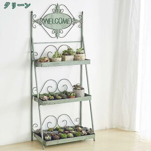 �A�C�A���V�F���t 3�i �t�����[�X�^���h �v�����^�[�X�^���h ���A�� �X�^���h ���|���b�N �t�����[���b�N �ԑ� �A���I �~�͒I �K�[�f�����b�N ���O ���� �ԒI �A���X�^���h ���� ������� �A