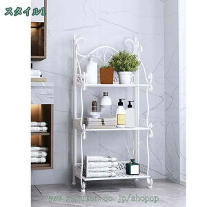 �A�C�A���V�F���t 3�i �t�����[�X�^���h �v�����^�[�X�^���h ���A�� �X�^���h ���|���b�N �t�����[���b�N �ԑ� �A���I �~�͒I �K�[�f�����b�N ���O ���� �ԒI �A���X�^���h ���� ������� �A