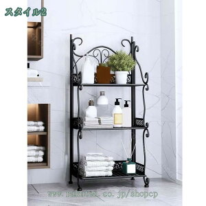500�~OFF�N�[�|�� �A�C�A���V�F���t 3�i �t�����[�X�^���h �v�����^�[�X�^���h ���A�� �X�^���h ���|���b�N �t�����[���b�N �ԑ� �A���I �~�͒I �K�[�f�����b�N ���O ���� �ԒI �A���X�^���h 