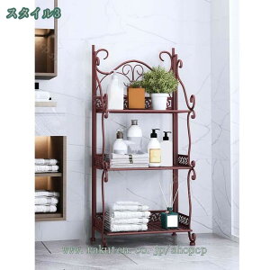 �A�C�A���V�F���t 3�i �t�����[�X�^���h �v�����^�[�X�^���h ���A�� �X�^���h ���|���b�N �t�����[���b�N �ԑ� �A���I �~�͒I �K�[�f�����b�N ���O ���� �ԒI �A���X�^���h ���� ������� �A