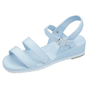 �i�[�X�T���_���i2�{���j �T�b�N�X 21�D5cm No.759