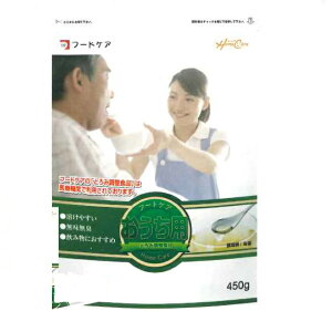 t[hPA@lInCƂ݃X@pƂݒHi@450g