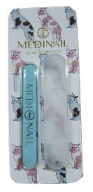 楽天市場 シントー化学の通販