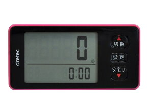 DRETEC(hebN) fJ v [3DxZT[] sN H-300PK
