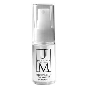 JMtbVTj^CU[30ml@gїpAg}CU[