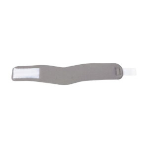 SIGMAX �J���[�L�[�p�[�EU ��ŌŒ�V�[�l(�\�t�g) L 40�`45cm �R���p�N�g��
