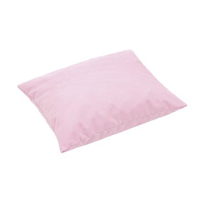 |WVjONbV@T|^Cg CK-430(qEW}N)