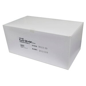 @ȗpȖ_HUBY|COTIXEN4-50(50zX10tN)