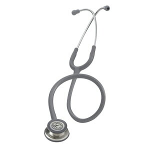 ypv~AP[Xtzf bg} NVbN3 S14F Ki/ 3M Littmann Classic III NVbN3