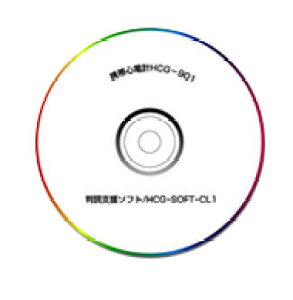 yzyNktzgѐSdvp\tgHCG-SOFT-CL1