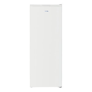 ���{�[�l�����E�A�v���B�A���X �m�[�t���X�g�A�b�v���C�g�t���[�U�[ FFU161R