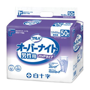 PUTo I[o[iCgjp 160×300
