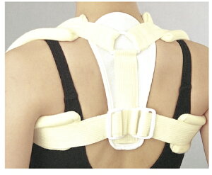 SIGMAX �N���r�N���u���[�X (�����Œ��)LL