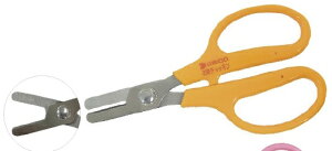 ܃nT~@`bL 151×84×9mm HC-100@CG[@哯H