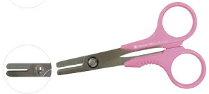 ܃nT~@`bL 118×70×8mm HC-200@sN@哯H