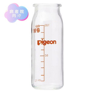 sW aY@pMritj 100mL KR-100