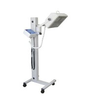 楽天市場】レッドサン 赤外線治療器（赤外線治療器｜治療機器 