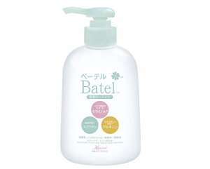 �y�����o�ׁE�݌ɂ���z�x�[�e���ێ����[�V���� B01 300ml 1�{ �x�[�e���E�v���X ���� �ێ� ��h�� �x�r�[