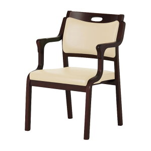 炭炭`FAiqWEObvtj CARE-111-AC(uE) AC{[^ïׁA͕sł܂