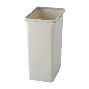 RY TCNgbVi{́j YW-132L-PC(ECO-35) ̔PʁF1
