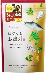 IebN ͂ނo` D (t_//S/r^~/DHA/EPAȂ11퐬z) 140g