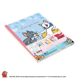 {m[g yZbg̔zpbNm[g gƃWF[ 3@pretty cat@U18803@34Zbg