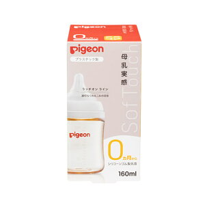 sW() Mтivj 1026735(160ML) ̔PʁF1