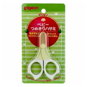 ߂nT~ xr[p