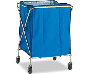 _XgJ[SD  DS-225-041-3 eg